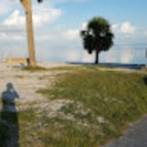 Meet your Posher, Blank